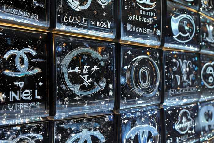 全球奢侈品品牌有哪些、全球奢侈品品牌有哪些牌子