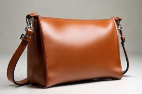女士休闲斜挎包包品牌（女士休闲斜挎包包品牌推荐）