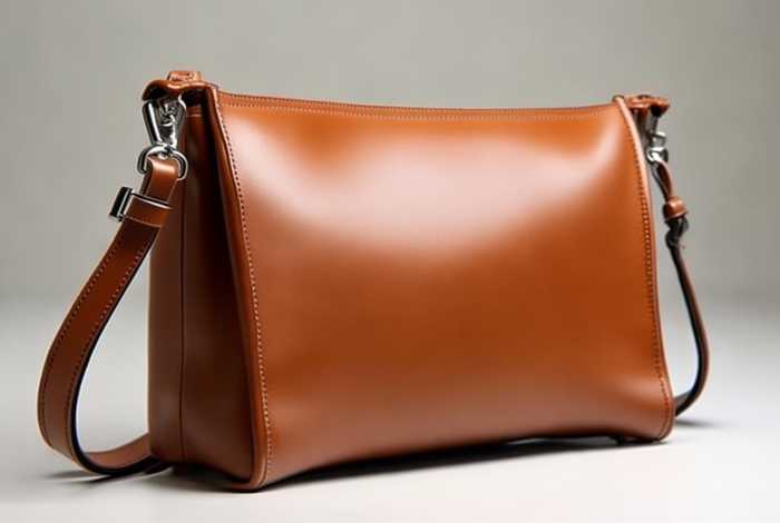 女士休闲斜挎包包品牌(女士休闲斜挎包包品牌推荐) 女士休闲斜挎包包品牌(女士休闲斜挎包包品牌推荐)