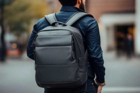 男士背包品牌推荐 知乎，男士背包品牌排行