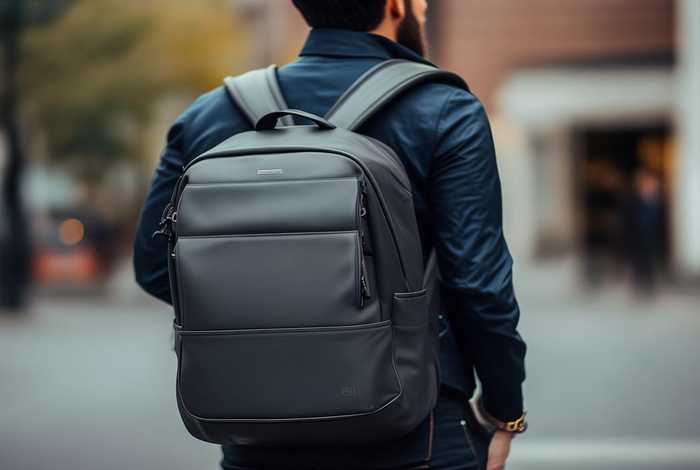 男士背包品牌推荐 知乎,男士背包品牌排行 男士背包品牌推荐 知乎,男士背包品牌排行