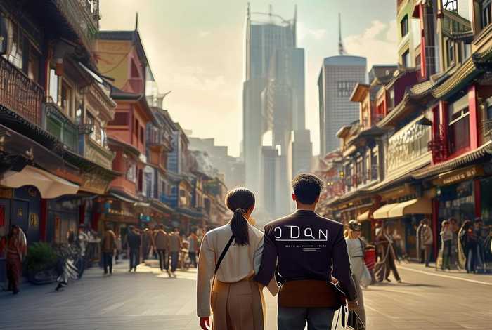 拉夫劳伦中国官网；拉夫劳伦中国官网网站