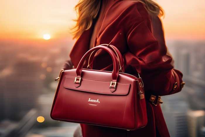 女士包包什么颜色最旺 女士包包什么颜色最旺运气
