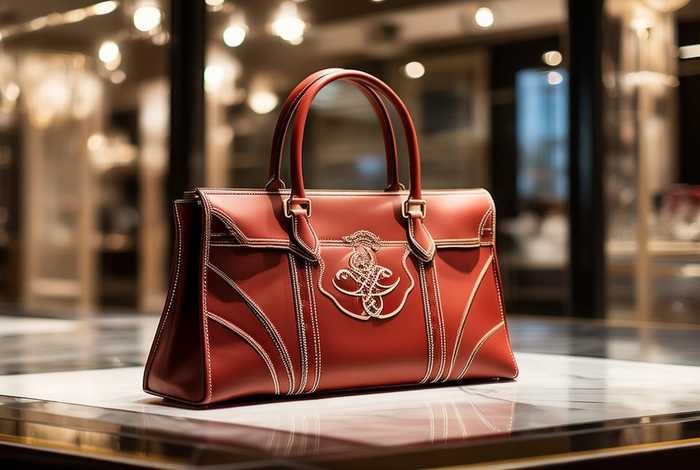 名贵的包包 - 名贵的包包品牌