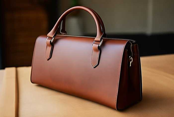 哪个品牌包包实惠又质量好（哪个品牌包包实惠又质量好又好看）