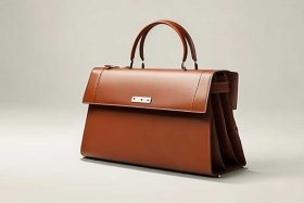 千元包包性价比高推荐（千元包包性价比高推荐品牌）