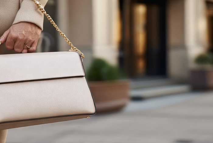 女式包包40岁女人提包；女士包包40岁女人提包