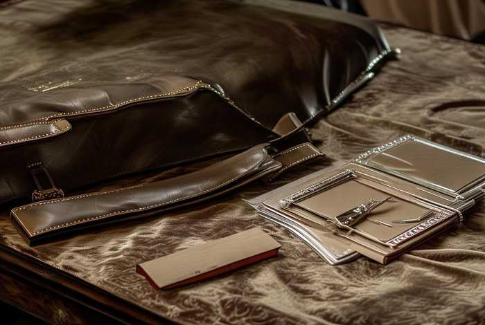 奢侈品包包改款太贵了，奢侈品包包改款太贵了怎么办