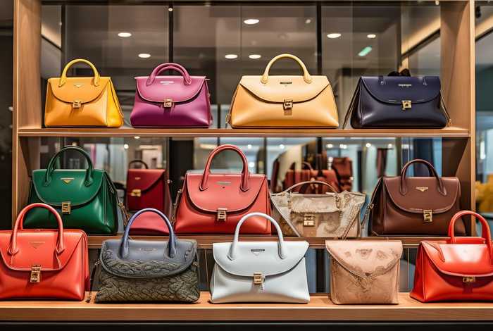 国内女包有哪些品牌比较好（国内女包有哪些品牌比较好的）