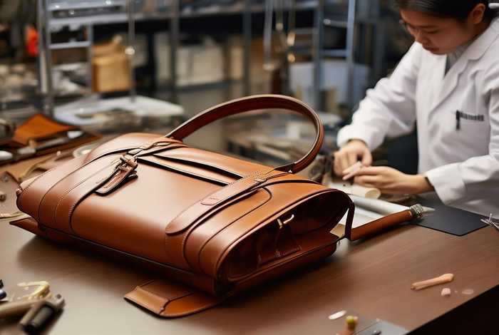 奢侈品包维修费用（奢侈品包维修费用高吗）