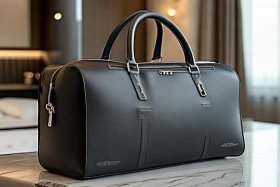 女士旅行包大牌，女士旅行包大牌图片