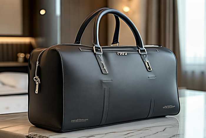 女士旅行包大牌，女士旅行包大牌图片