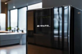 国外品牌冰箱哪个牌子的好 国外品牌冰箱哪个牌子的好一点