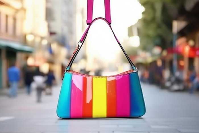 女式斜挎包50元以下 - 女式斜挎包50元以下推荐 女式斜挎包50元以下 - 女式斜挎包50元以下推荐