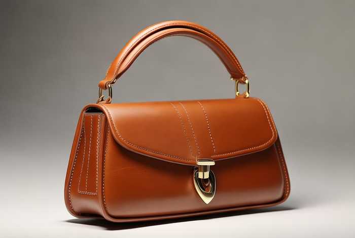 女式手提小包包真皮;女式手提小包包真皮图片 女式手提小包包真皮;女式手提小包包真皮图片