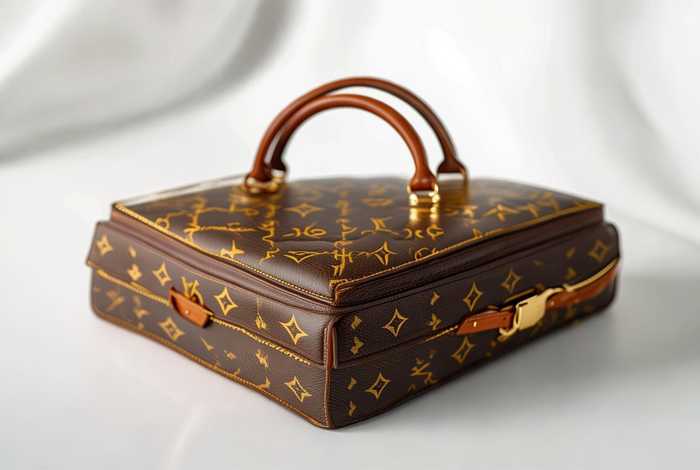 路易威登包包正品价格图片；路易威登女包价格及图片