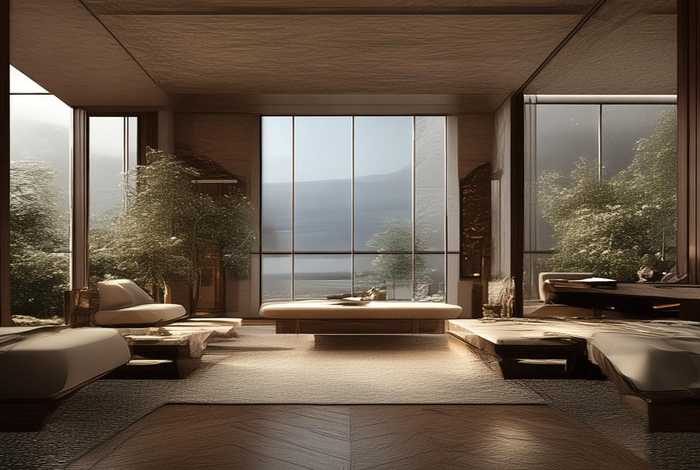 蔻驰有一万多的包吗(蔻驰有一万多的包吗是正品吗) 蔻驰有一万多的包吗(蔻驰有一万多的包吗是正品吗)