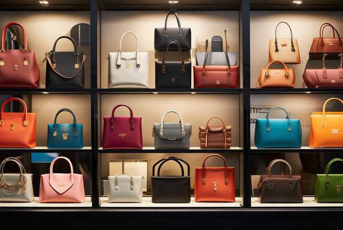 轻奢包包牌子大全名牌 - 轻奢包包牌子大全名牌有哪些 轻奢包包牌子大全名牌 - 轻奢包包牌子大全名牌有哪些