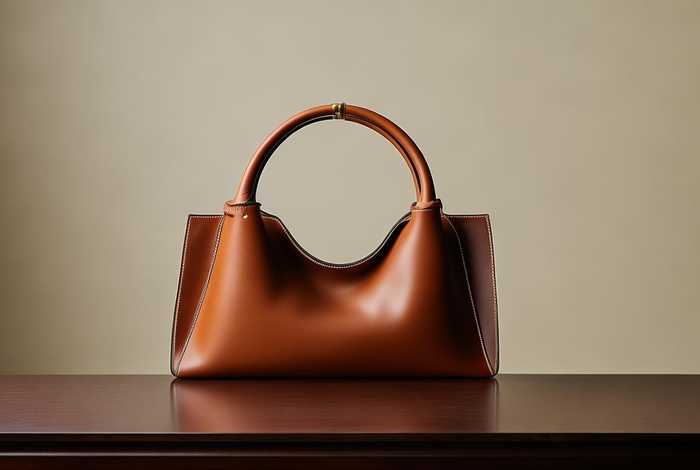 两三千块钱的女包什么牌子好 - 两三千的女包啥牌子好