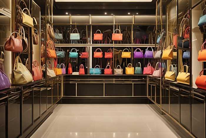 罗意威pu包包回收(罗意威包包回收价格) 罗意威pu包包回收(罗意威包包回收价格)