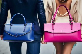 男款包包轻奢品牌大全年轻，男款包包轻奢品牌大全年轻女士