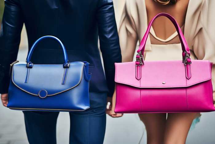 男款包包轻奢品牌大全年轻，男款包包轻奢品牌大全年轻女士