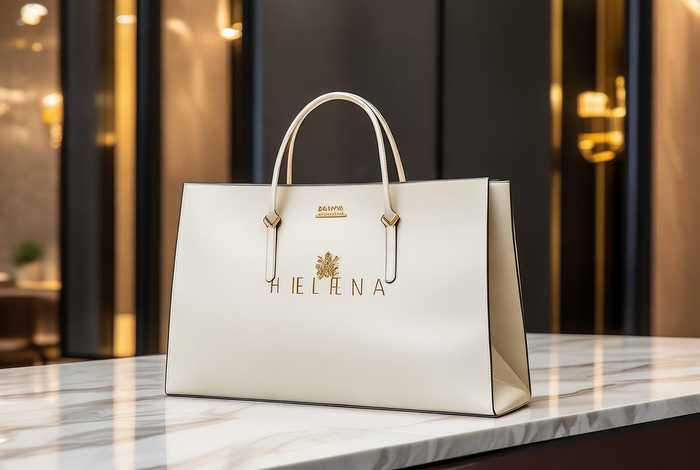 赫莲娜女包是真的吗(赫莲娜女包是几线品牌) 赫莲娜女包是真的吗(赫莲娜女包是几线品牌)