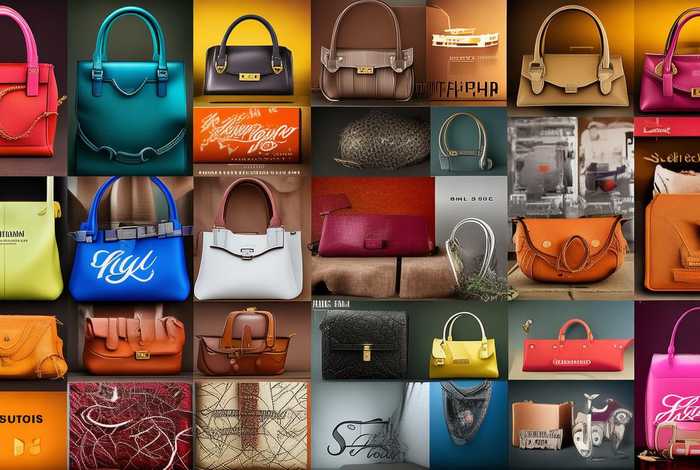 品牌包包有哪些牌子标志大全 品牌包包有哪些牌子标志大全名字