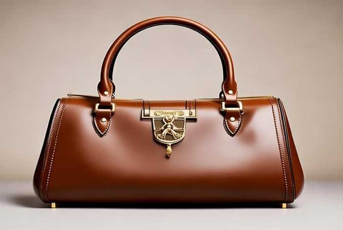 和蔻驰很像的一个牌子；和蔻驰很像的一个牌子是什么