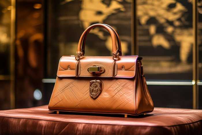 全球排名前十的包包 全球排名前十的包包奢侈品