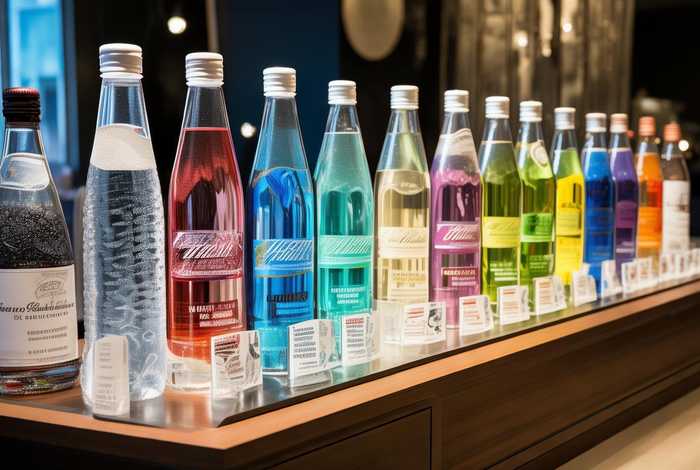 矿泉水品牌排行榜前十名多少钱一瓶,矿泉水品牌排行榜前十名多少钱一瓶的 矿泉水品牌排行榜前十名多少钱一瓶,矿泉水品牌排行榜前十名多少钱一瓶的