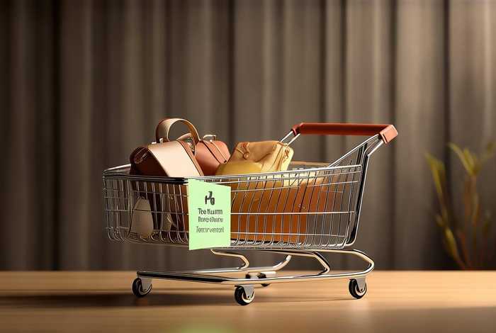 路易威登官网旗舰店可以退货吗（路易威登官网买的东西可以退货吗）