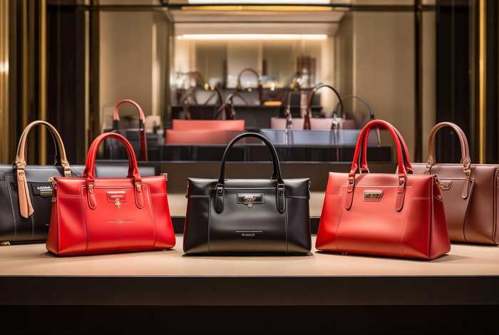 国内名牌包包有哪些牌子图片（国内名牌包包有哪些牌子图片大全）