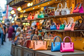 女士包包亲民品牌、女士包包亲民品牌排行榜