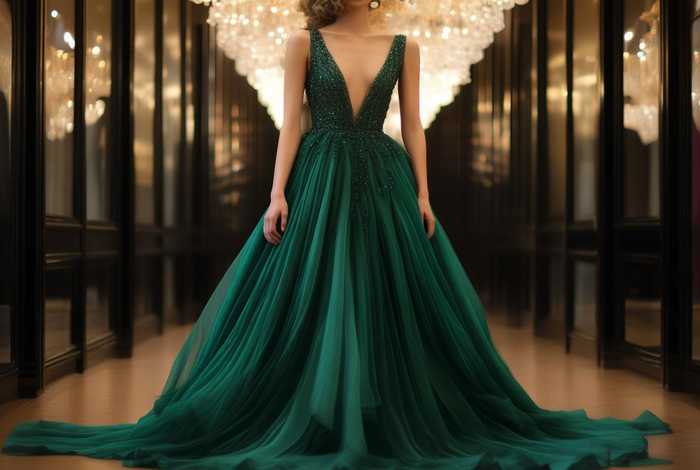 女士高档连衣裙；女士高档连衣裙品牌