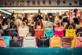 千元平价包包、千元平价包包有哪些