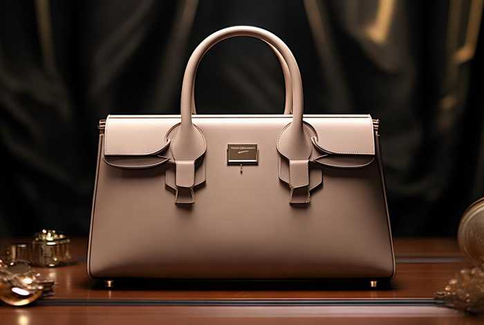 国际十大轻奢品牌包排名第一，国际十大轻奢品牌包排名第一名