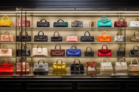 奢侈品包牌子排名图片、奢侈品包牌子排名图片大全