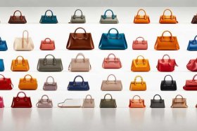 名牌包包图片大全大图高清、名牌包包图片大全大图高清壁纸