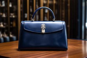 轻奢包包品牌介绍大全 轻奢包包品牌介绍大全女士