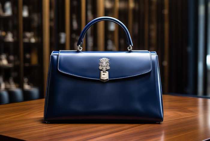 轻奢包包品牌介绍大全 轻奢包包品牌介绍大全女士