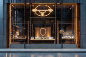 尚美官方旗舰店（尚美官方旗舰店是正品吗）