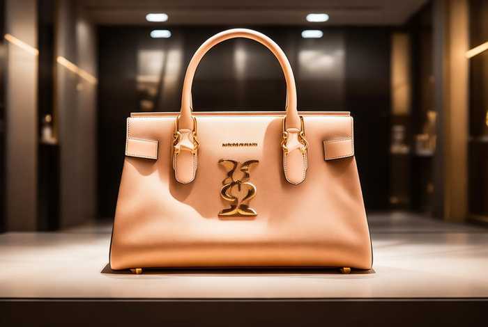 女包品牌奢侈（女包十大奢侈品牌排行榜 视频）