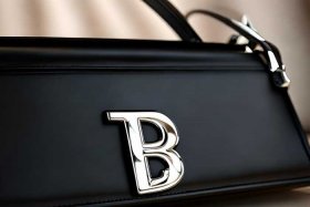 名牌包包的logo图片，名牌包包的logo图片是什么