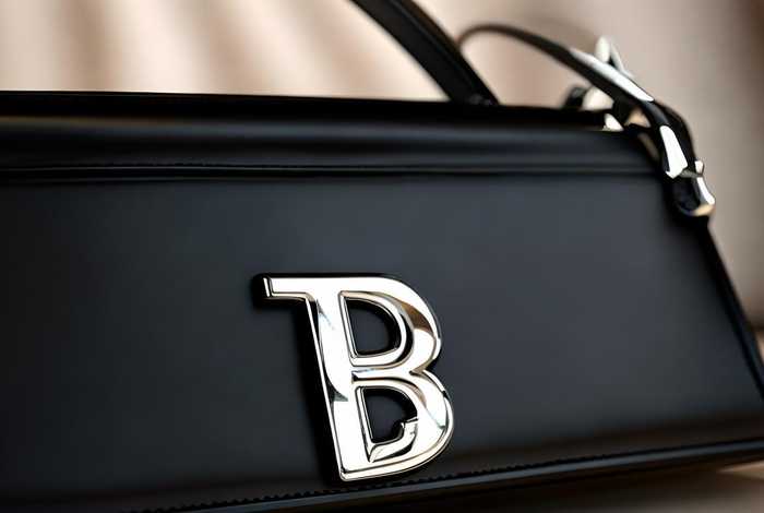 名牌包包的logo图片，名牌包包的logo图片是什么