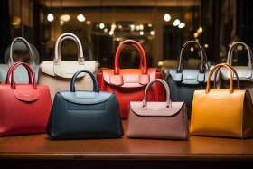 前十名名牌包包；前十名名牌包包排名