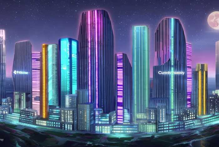 全球十大顶级科技公司有哪些；全球十大顶级科技公司有哪些公司