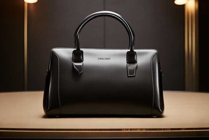 轻奢品牌女包的价格大概是多少 - 轻奢品牌女包的价格大概是多少钱 轻奢品牌女包的价格大概是多少 - 轻奢品牌女包的价格大概是多少钱