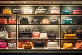 名牌包包品牌名称，名牌包包品牌名称有哪些