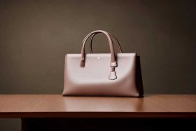 轻奢 包、轻奢包包品牌有哪些